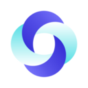 瞬境AI 让创作更简单